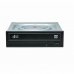 Internal Recorder LG Super Multi DVD-Writer CD/DVD 24x