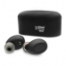 Auriculares in Ear Bluetooth Savio TWS-04 Preto Grafite