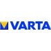 Baterie Varta Energy AAA 1,5 V AAA (4 Sztuk)