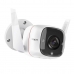 IP-Camera voor Buiten TP-Link Tapo C310 Wifi 2304 x 1296 px 1080 p Wit