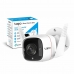 IP-Camera voor Buiten TP-Link Tapo C310 Wifi 2304 x 1296 px 1080 p Wit