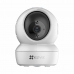 Videocamera di Sorveglianza Ezviz CS-H6c-R101-1G2WF 1080 p