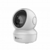 Beveiligingscamera Ezviz CS-H6c-R101-1G2WF 1080 p