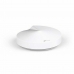 Punct de Acces TP-Link DECO M5 2.4 GHz + 5 GHz Alb