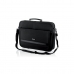 Laptoptas Ibox NB10 Zwart Monochrome 15,6''