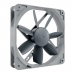 Doboz Ventilátor Noctua NF-S12B Redux 1200 PWM Ø 12 cm