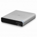 Tilgangspunkt Cloud Key UBIQUITI UniFi Cloud Key Gen2 Plus Octa Core PoE LAN