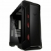 ATX Semi-toren doos Asus TUF Gaming GT501 Zwart Multicolour