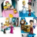 Playset Lego 43206 Многоцветен