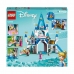 Playset Lego 43206 Многоцветен