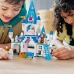 Playset Lego 43206 Разноцветный