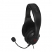 Auricolare con Microfono Gaming Creative Technology CREATIVE SB BLAZE