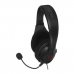 Gaming Slušalka z Mikrofonom Creative Technology CREATIVE SB BLAZE