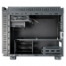 Unitate Semi-tower ATX Chieftec CI-01B-OP Negru