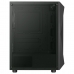 Caja Semitorre ATX Aerocool Falcon-A-BK-V1 Negro