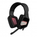 Gaming headset med mikrofon Patriot Memory Viper V330