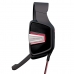 Gaming headset med mikrofon Patriot Memory Viper V330