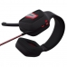 Auriculares com microfone para Vídeojogos Patriot Memory Viper V330