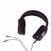 Gaming headset med mikrofon Patriot Memory Viper V330