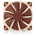 Ventilador de Caja Noctua NF-A20 Ø 20 cm