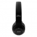 Headset met Bluetooth en microfoon Media Tech MT3591