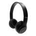 Headset met Bluetooth en microfoon Media Tech MT3591