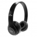 Headset met Bluetooth en microfoon Media Tech MT3591