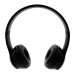 Headset met Bluetooth en microfoon Media Tech MT3591