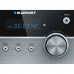 Mini garso sistema Blaupunkt MS12BT