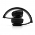 Headset met Bluetooth en microfoon Media Tech MT3591