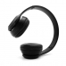 Headset met Bluetooth en microfoon Media Tech MT3591