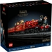 Playset Lego Harry Potter 76405 Hogwarts Express - Collector's Edition 5129 Części 20 x 26 x 118 cm