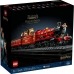Playset Lego Harry Potter 76405 Hogwarts Express - Collector's Edition 5129 Daudzums 20 x 26 x 118 cm