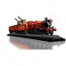 Playset Lego Harry Potter 76405 Hogwarts Express - Collector's Edition 5129 Dele 20 x 26 x 118 cm