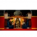 Playset Lego Harry Potter 76405 Hogwarts Express - Collector's Edition 5129 Части 20 x 26 x 118 cm