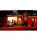 Playset Lego Harry Potter 76405 Hogwarts Express - Collector's Edition 5129 Части 20 x 26 x 118 cm