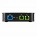 Pristupnik Grandstream HT802 2 x FXS 1 x Ethernet 10/100 Mbps