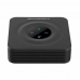 Pristupnik Grandstream HT802 2 x FXS 1 x Ethernet 10/100 Mbps