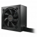 Fonte di Alimentazione Be Quiet! T380692 ATX 700 W 80 Plus Gold