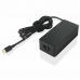 Laptop Charger Lenovo S608RP6 65 W