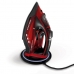 Żelazko Parowe Morphy Richards 303250 2400 W