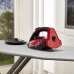 Żelazko Parowe Morphy Richards 303250 2400 W