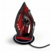 Fier de Călcat cu Abur Morphy Richards 303250 2400 W