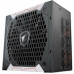 Sursă de Alimentare Gigabyte GP-AP750GM ATX 750 W 80 Plus Gold