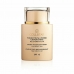 Vloeibare Foundation Collistar 06-sun SPF 15 (35 ml)