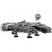 Bouwspel Lego Star Wars 75192 Millennium Falcon 7541 Onderdelen