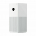 Purificateur d'Air Xiaomi BHR5274GL