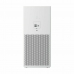 Очиститель воздуха Xiaomi BHR5274GL
