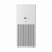 Purificador de Aire Xiaomi BHR5274GL