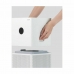 Air purifier Xiaomi BHR5274GL